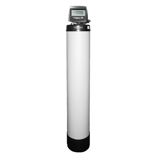 恬净TD-J-21-GE740型全屋中央净水机